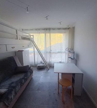 Studio Villard-de-Lans