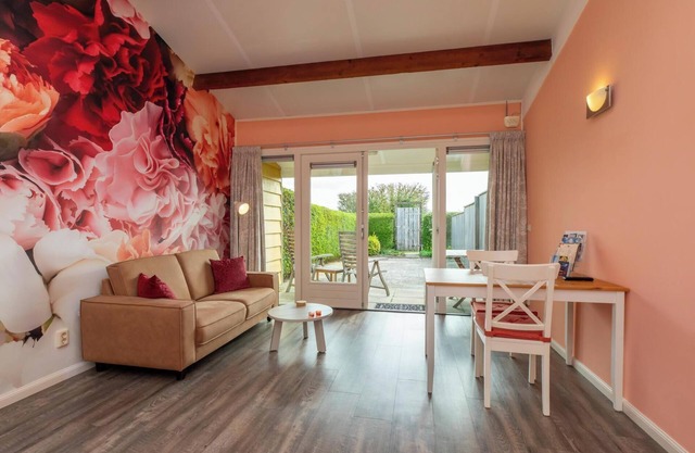 Studio - Vlissingsestraat 3 | Koudekerke