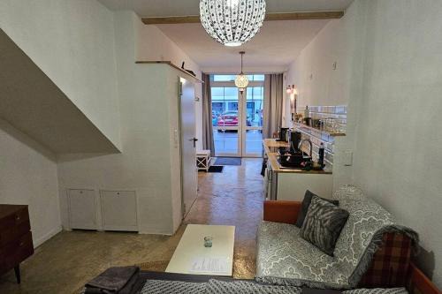 Studio "Werkstatt" in Oberndorf