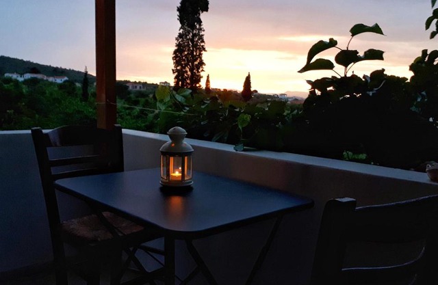 Studio Zafiria