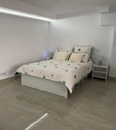 Studio1