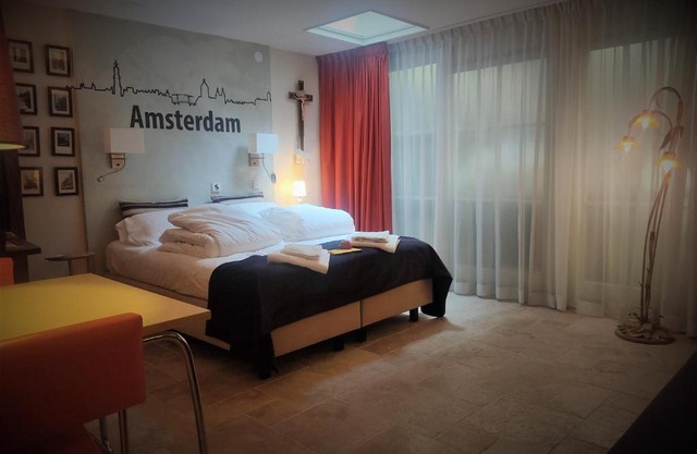Studio53Amsterdam