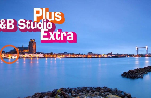 StudioPlus