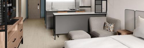 StudioRes Newnan