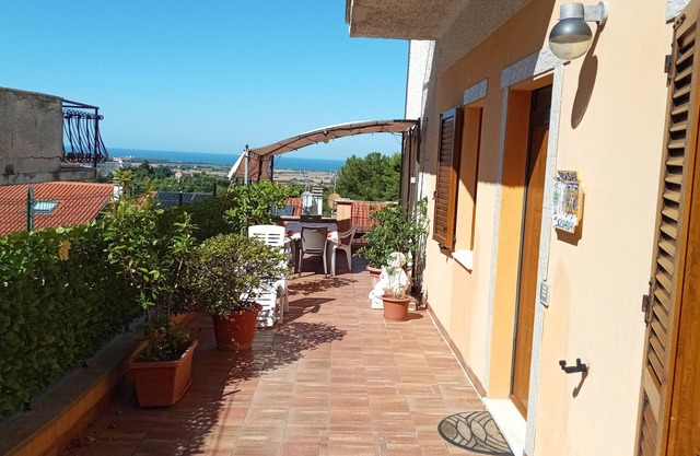 studios - 2 rooms - 4/6 persons