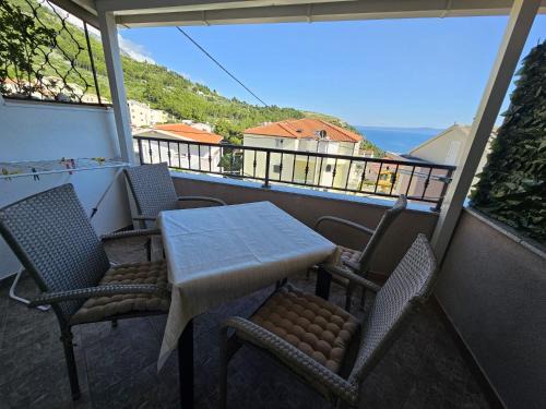 Studios Dolček