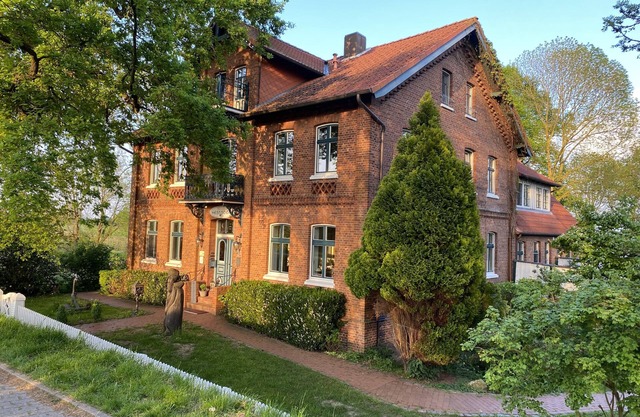 Studiozimmer für 2 Gäste