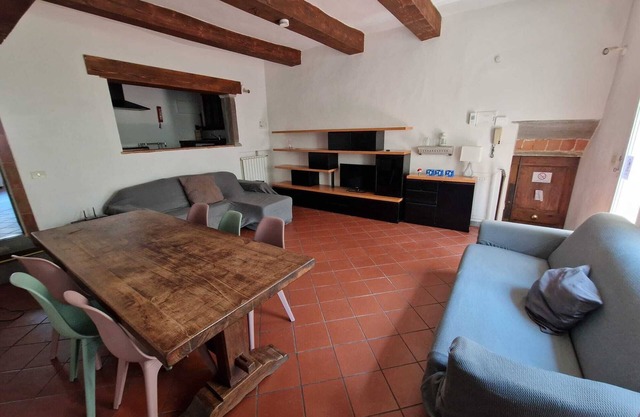 Stufa Apartment - Three Bedroom Apartment, Sleeps 6