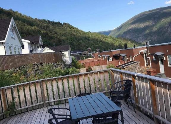 Stullahaugen 7