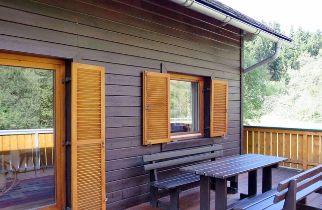 Stunning villa for 6 guests with WIFI, TV, terrace, pets allowed, panoramic view and parking