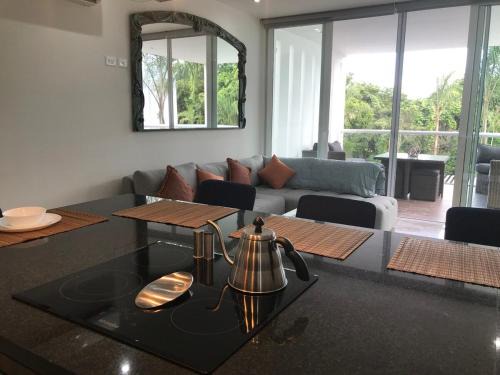 Stunning 2Bd 2Ba 5 Star Golf Resort