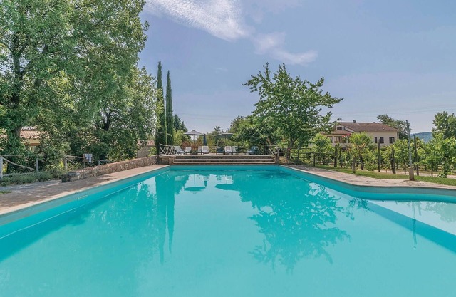 Stunning apartment in Pietraviva AR