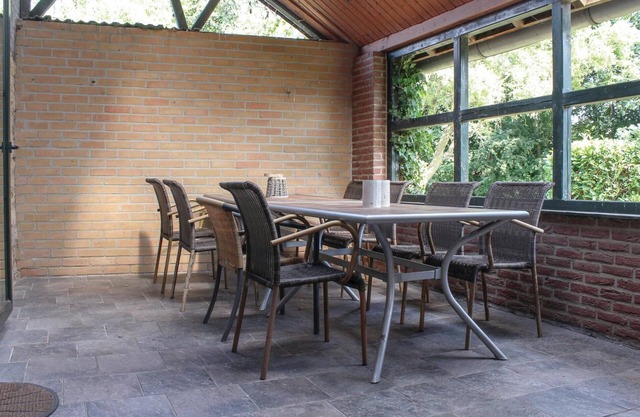 Stunning apartment in Simpelveld