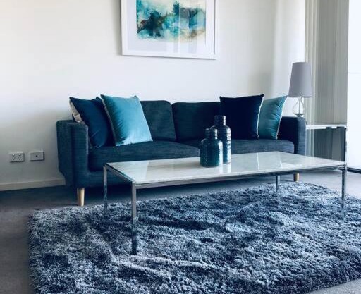 Stunning Apartment in Neutral Bay GRO17303