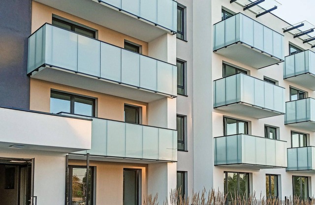 Stunning apartment in Biskupiec