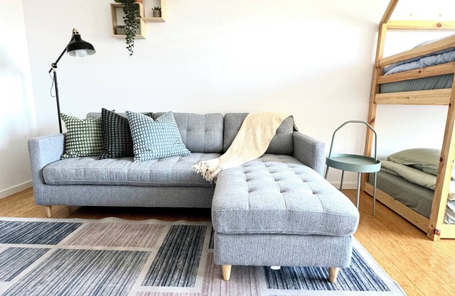 Stunning Family Retreat Perfect Location