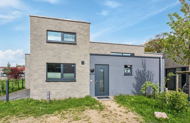 Stunning home in Lembruch/Dümmer See