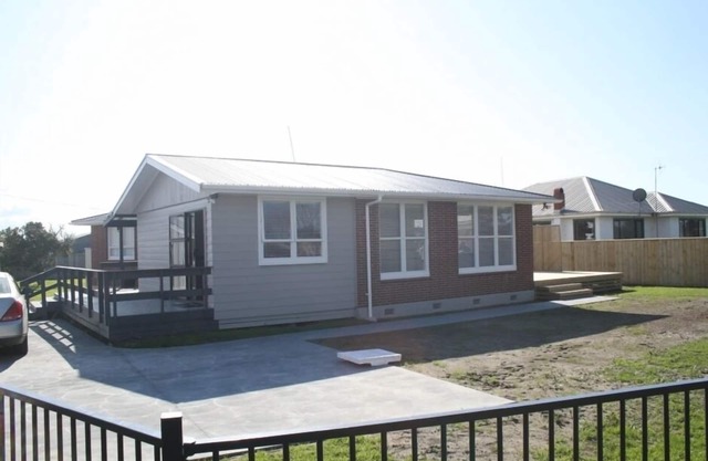 Stunning holiday home close to beach