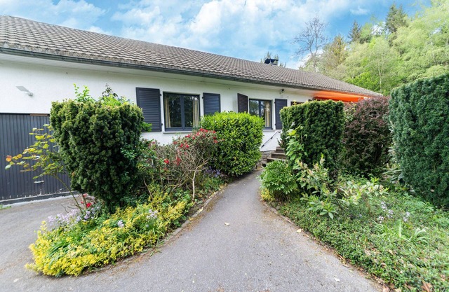 Stunning holiday home in Malmedy