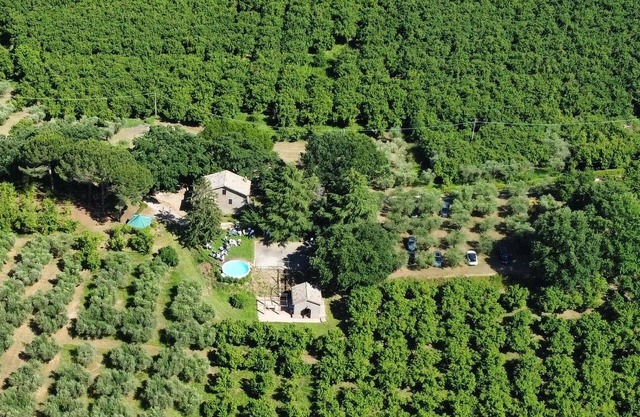 Stunning home in Soriano Nel Cimino