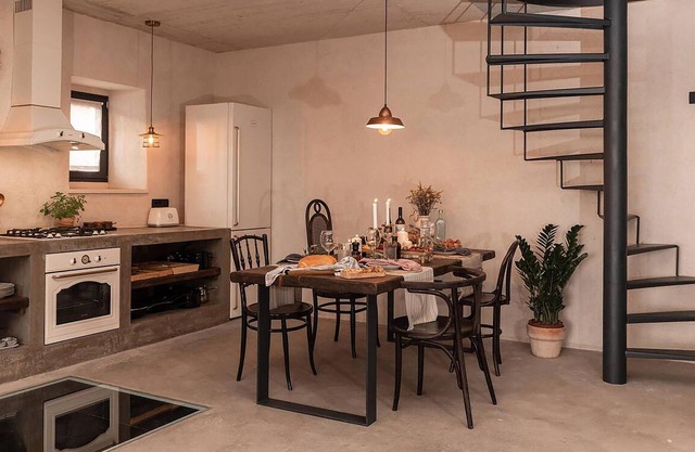 Stunning home in Gornji Humac Brac