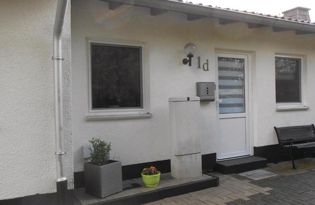 Stunning Home In Diemelsee Ot Sudeck