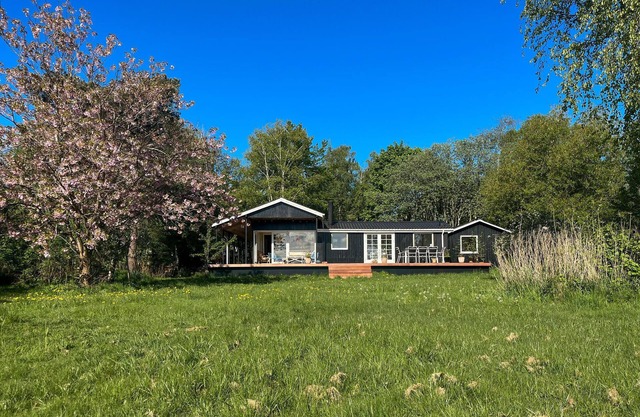 Stunning home in Holbæk