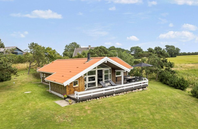 Stunning home in Humble with sauna