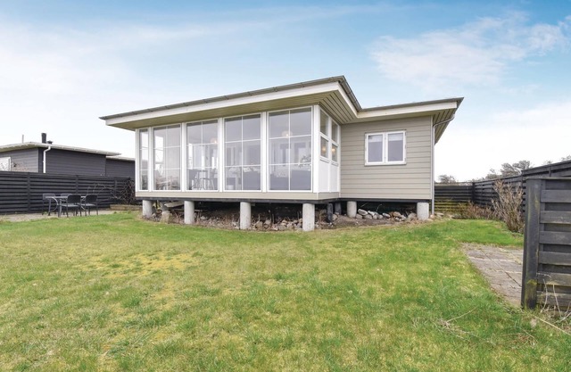 Stunning home in Otterup