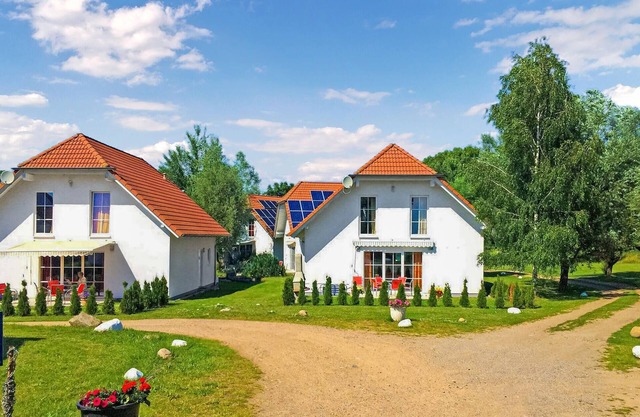 Stunning home in Verchen with WiFi