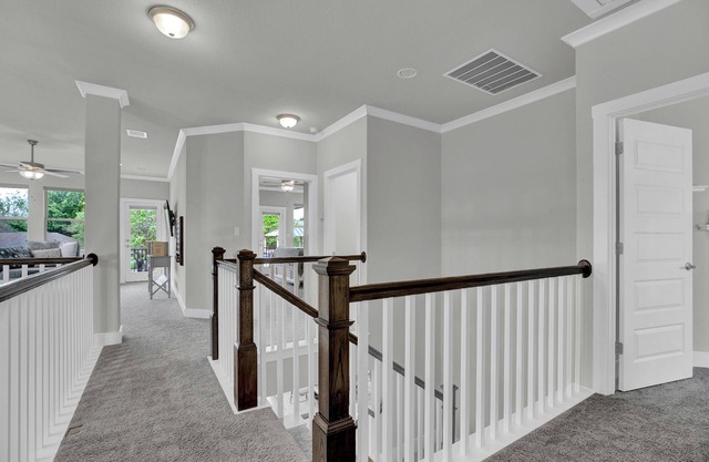 Stunning Luxury Lake Home With Waterfront & Dock!