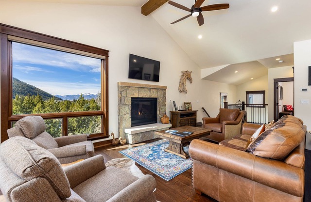 River Townhome 