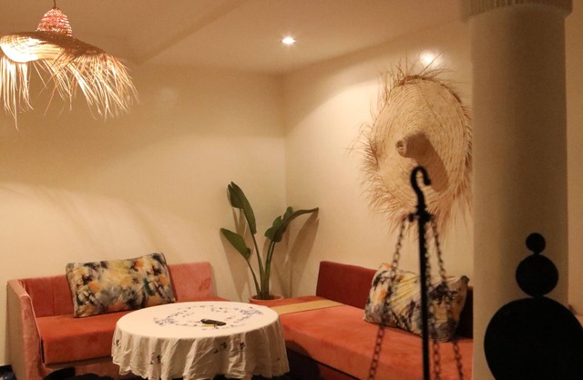 Stunning Oasis with Panoramic Views: Your Dream Getaway Awaits!