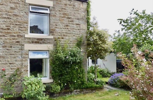 Stunning Pet friendly Cottage in beautiful Weardale