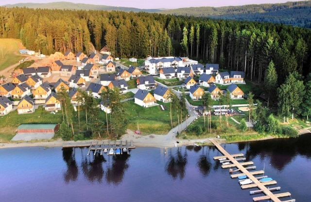 Stunning private villa for 8 guests with WIFI, TV and terrace