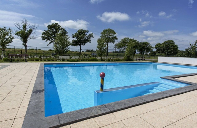 Stunning private villa for 4 guests with WIFI, TV, terrace and parking