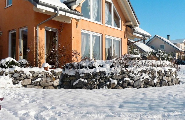 Stunning private villa for 4 guests with WIFI, TV, terrace and parking