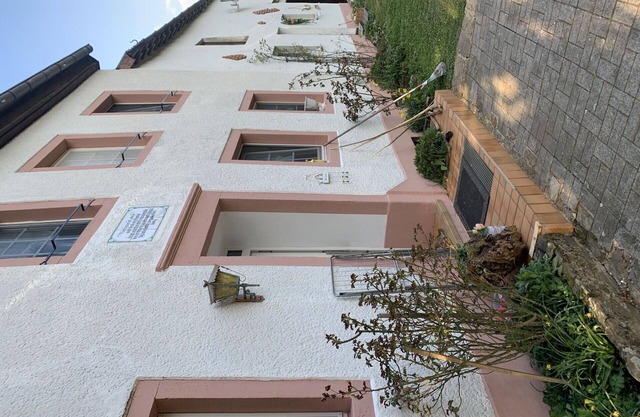 Stunning private villa for 6 people with WIFI, TV, pets allowed, panoramic view and parking