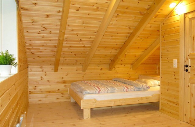 Stunning private villa for 6 people with WIFI, TV, terrace and parking