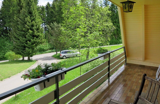 Stunning private villa for 4 people with WIFI, TV, terrace, pets allowed and parking