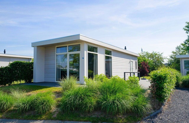 Stunning private villa for 4 people with pool, WIFI, TV, terrace and parking