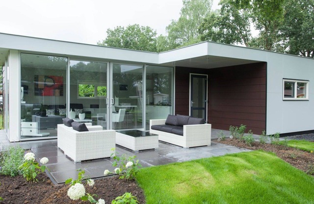 Stunning private villa for 6 people with WIFI, pool, TV, terrace and parking