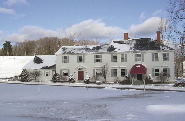 Stunning & Scenic 1BR w/ Resort Pool and Close to Ski Area