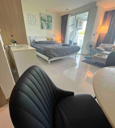 Stunning Unit situated in Pattaya