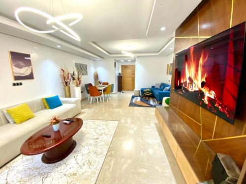 Stunning Views & Prime Location!