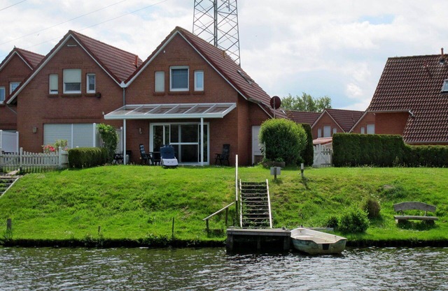 Stunning villa for 4 guests with WIFI, TV, terrace and parking