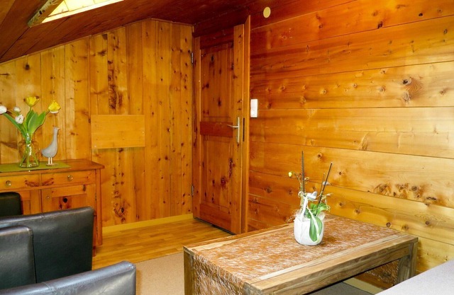 Stunning villa for 10 guests with WIFI, TV, terrace and parking