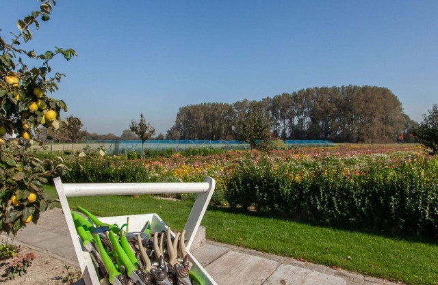 Stunning villa for 2 guests with WIFI, TV, terrace and parking