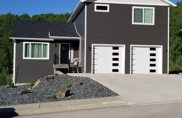 Sturgis Rally/Kool Deadwood Nites Rental