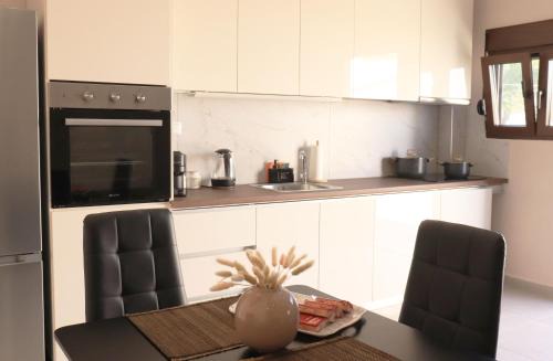 STV Royal Apartments 3